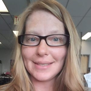 Meet your Posher, Tanya